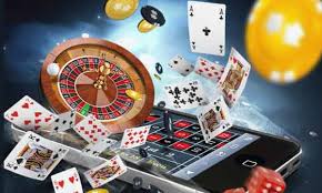 conseil casino en ligne Maroc